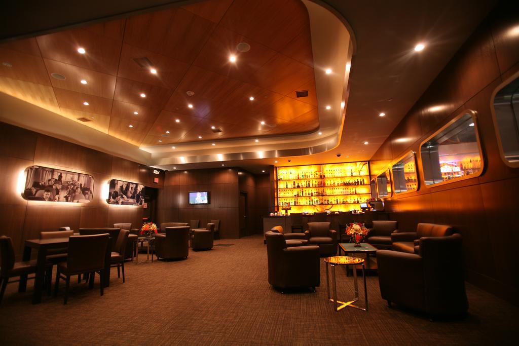 Fun City Resort Hotel Burlington Dış mekan fotoğraf